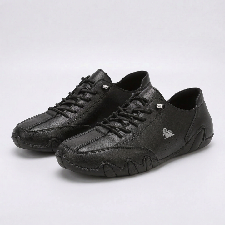Telma | Zapatillas cómodas para caminar