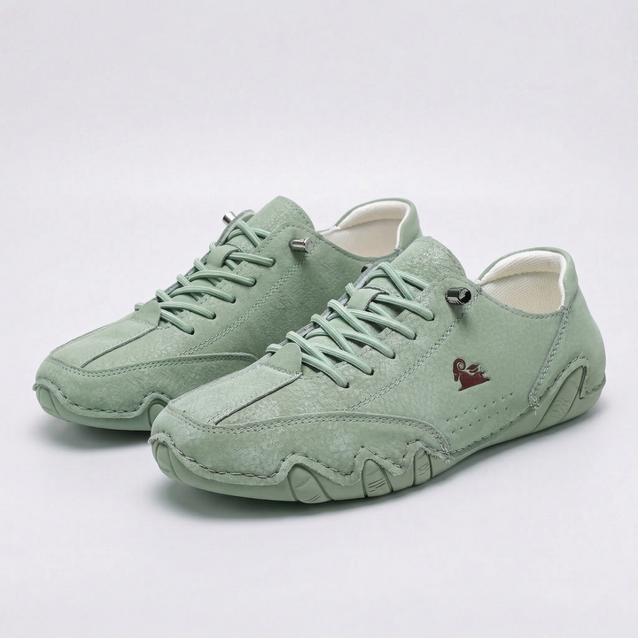 Telma | Zapatillas cómodas para caminar