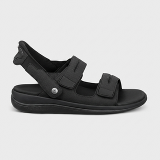 Zuriñe | Sandalias ligeras de confort