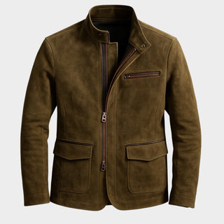 Dimas | Chaqueta elegante