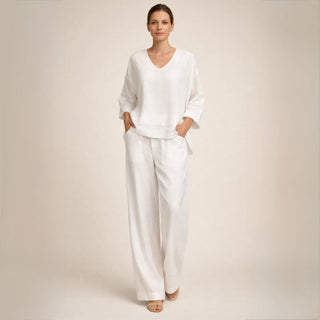 Rita | Conjunto cómodo y elegante