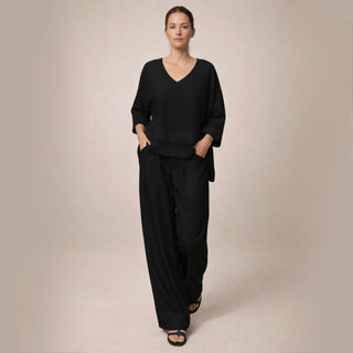 Rita | Conjunto cómodo y elegante