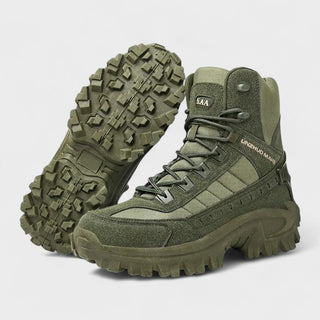 Ragnar | Botas de combate