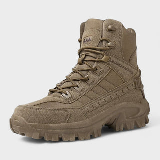 Ragnar | Botas de combate