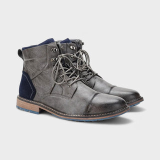 Maxwell | Botas clásicas