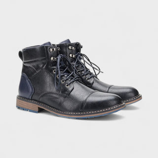 Maxwell | Botas clásicas