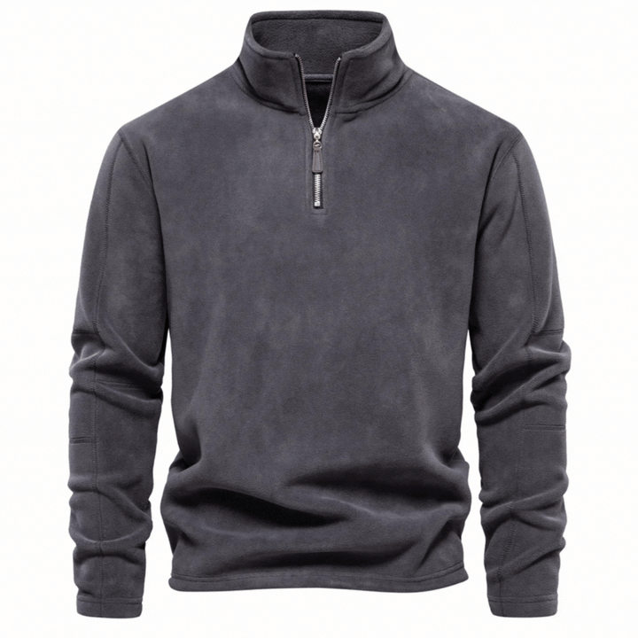 Duncan | Jersey polar