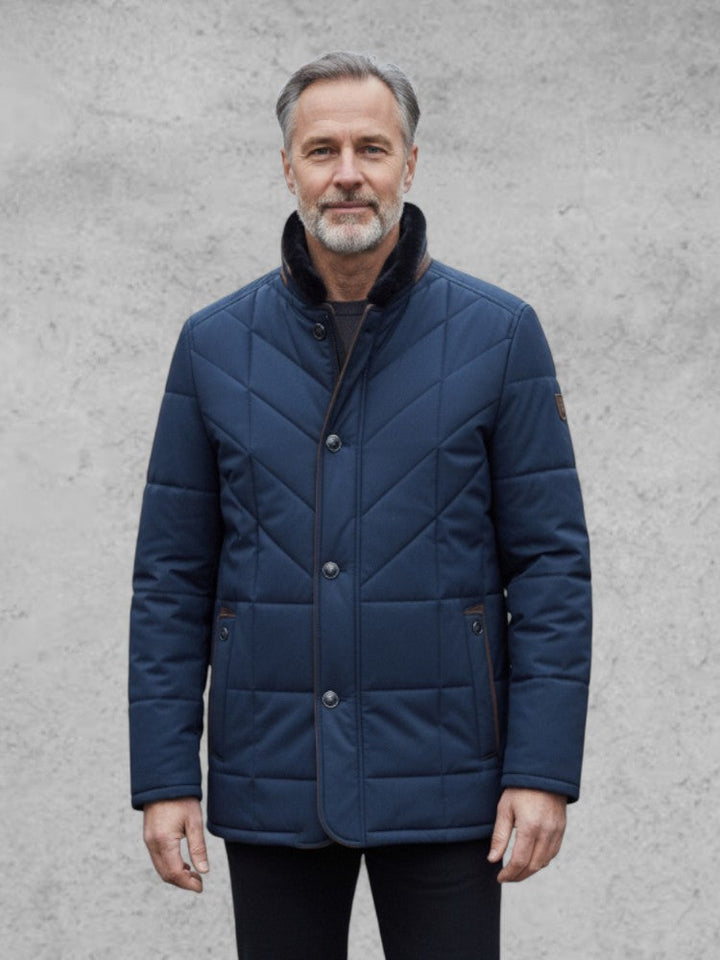 Antonio | Chaqueta formal