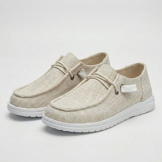 Laura | Zapatillas casuales