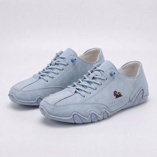 Telma | Zapatillas cómodas para caminar