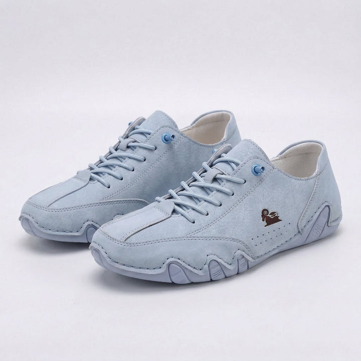 Telma | Zapatillas cómodas para caminar