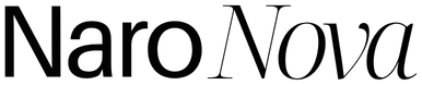 NaroNova